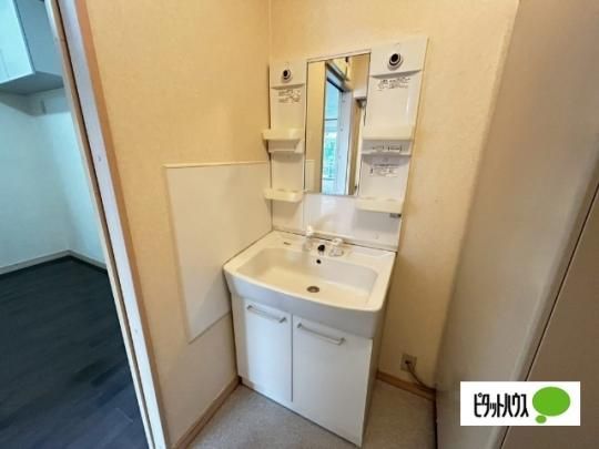 �y���̑��z�@����