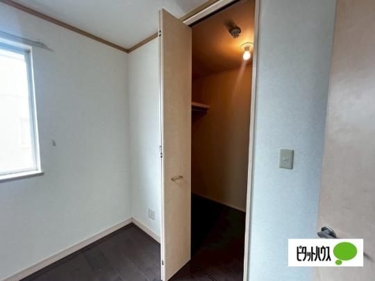 �y���̑��z�@���[