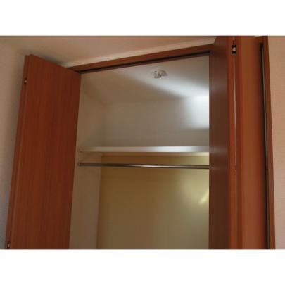 �y���̑��z�@���[
