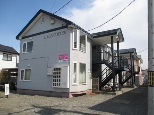 �G���K���g�n�E�X