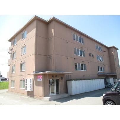 �y�����O�ρz�@���̑�