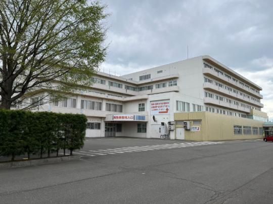 �y���Ӂz�@��Ö@�l���F��эL���F��a�@�F1958m