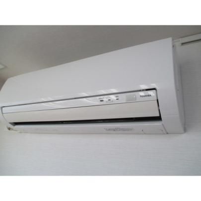 �y���̑��z�@���̑�