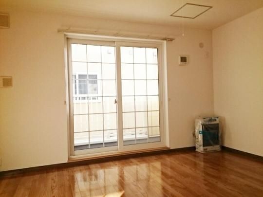 �y���̑��z�@���r���O