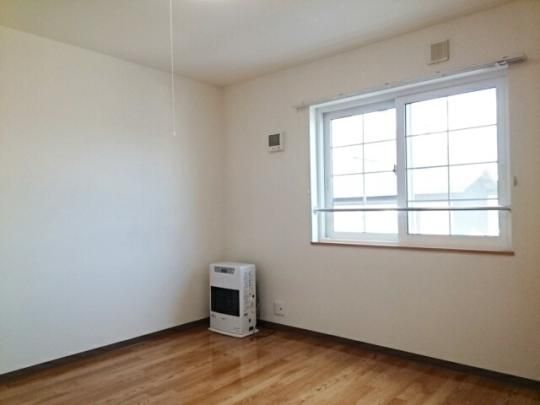 �y���̑��z�@����