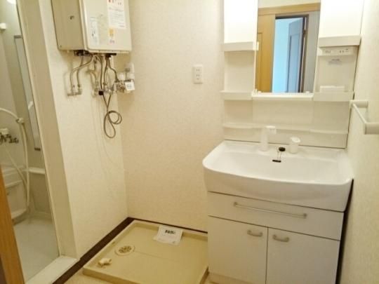 �y���̑��z�@����