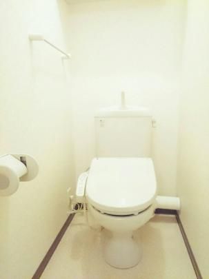 �y���̑��z�@�g�C��