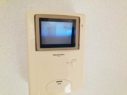 �y���̑��z�@�ݔ�