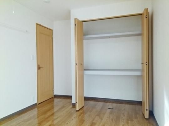 �y���̑��z�@���[