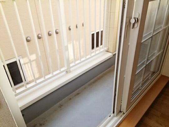 �y���̑��z�@�o���R�j�[