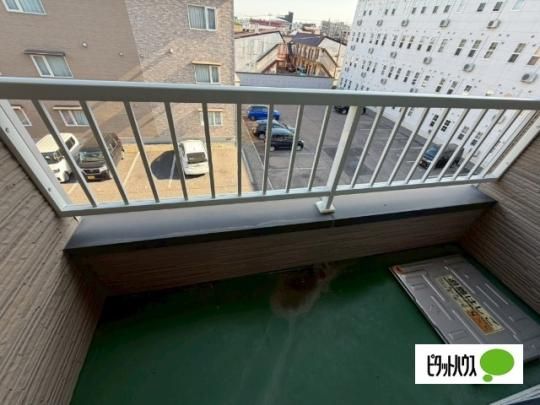 �y���̑��z�@�o���R�j�[