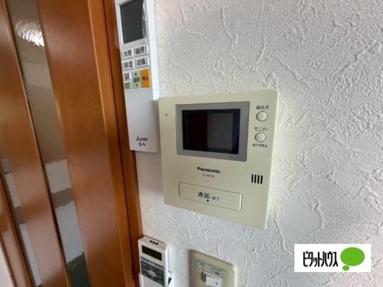 �y���̑��z�@�Z�L�����e�B