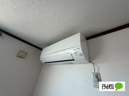 �y���̑��z�@���̑�
