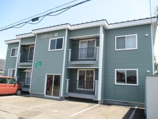 ���[�b�g��