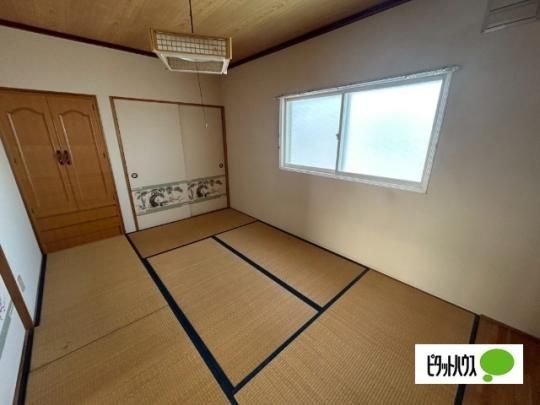 �y���̑��z�@���̑������E�X�y�[�X