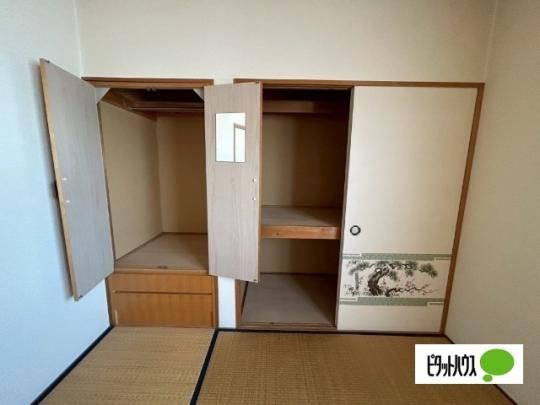 �y���̑��z�@���[