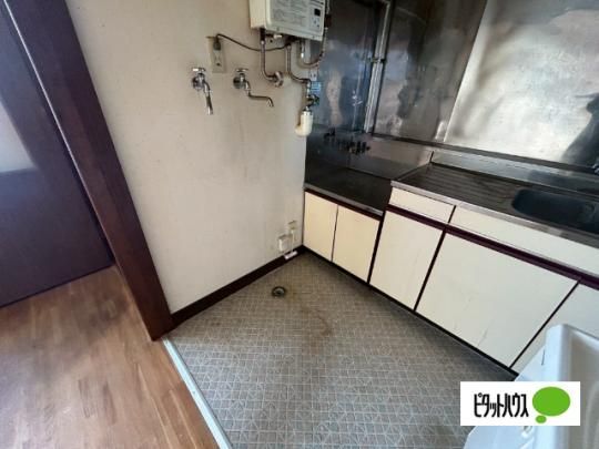 �y���̑��z�@���̑�