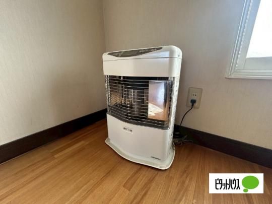 �y���̑��z�@�ݔ�