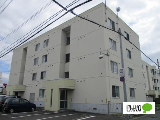 ���݂̂���P�R�[�|