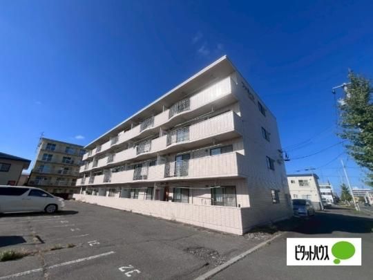 �t�@�~�[���G�X�e�[�g