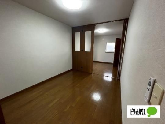 �y���̑��z�@���̑������E�X�y�[�X