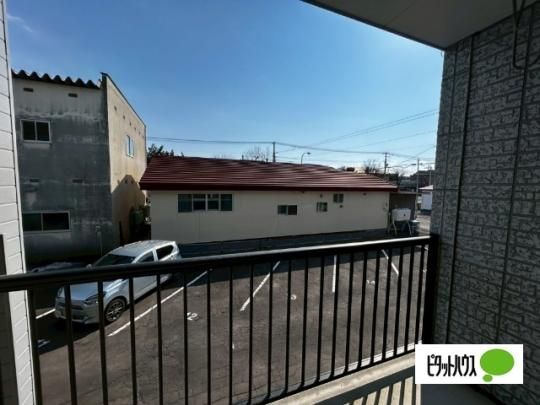 �y���̑��z�@�o���R�j�[