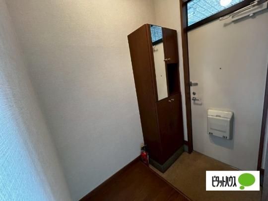 �y���̑��z�@����