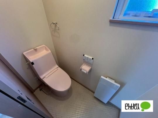 �y���̑��z�@�g�C��