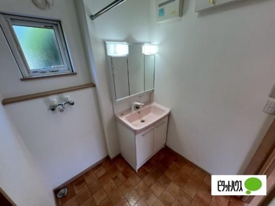 �y���̑��z�@����