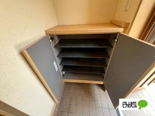 �y���̑��z�@���[