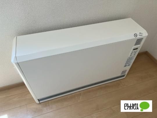 �y���̑��z�@���̑�