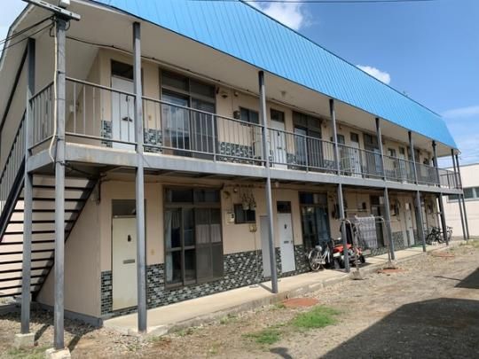 �쌴��}���V����