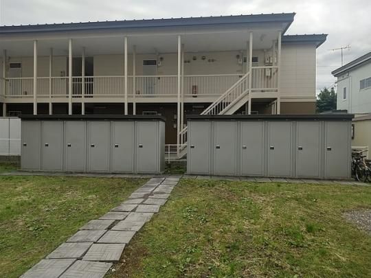 �y�����O�ρz�@���u