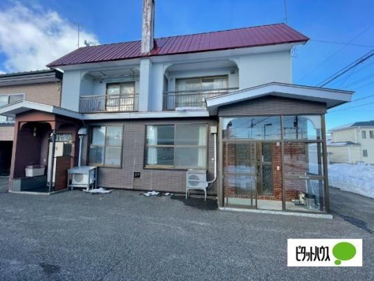 ���X�݉�(�{�ʓ�1����)