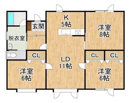 �X�v�����O�Ђт���T