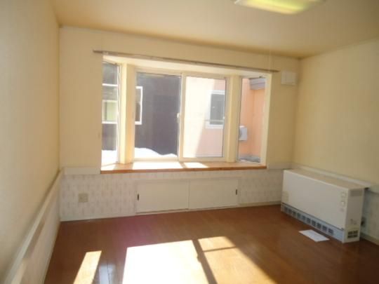 �y���̑��z�@���r���O