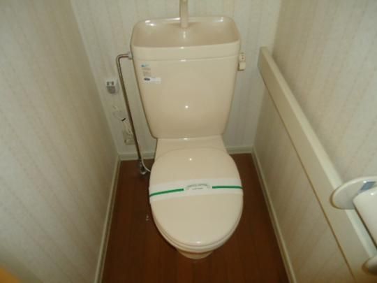 �y���̑��z�@�g�C��