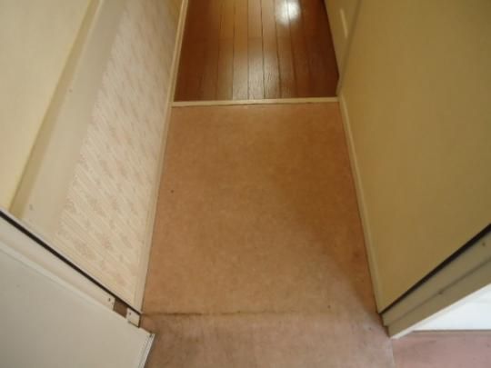 �y���̑��z�@����