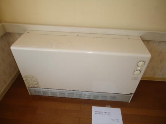 �y���̑��z�@�ݔ�