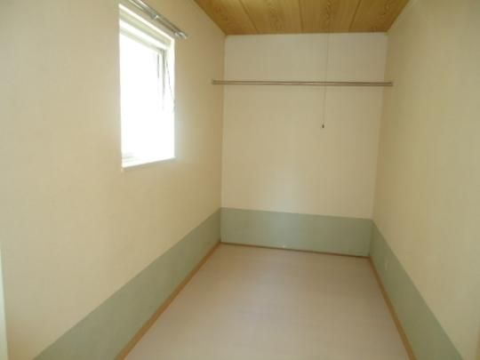 �y���̑��z�@���̑������E�X�y�[�X