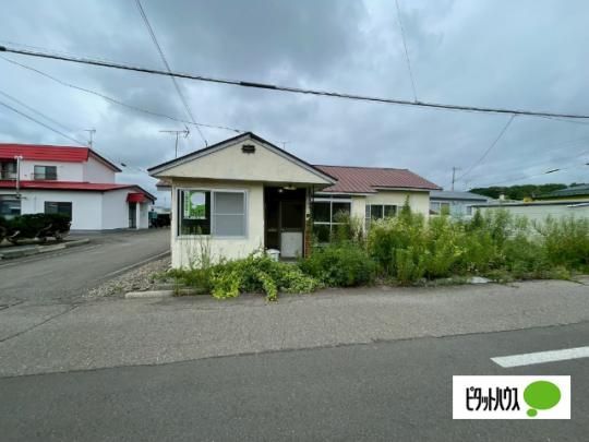 �ؑ݉Ɓi�r�c���j