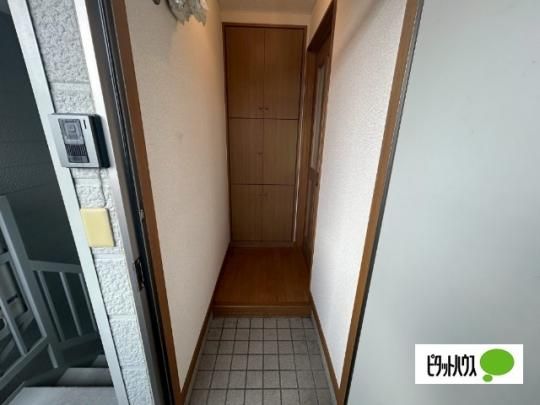 �y���̑��z�@����
