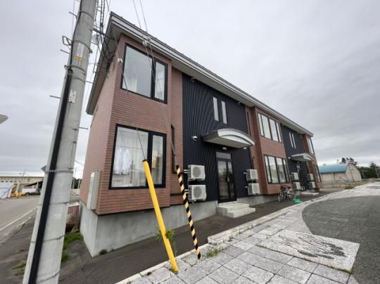 PLAIN�K�i�v���C��12�j