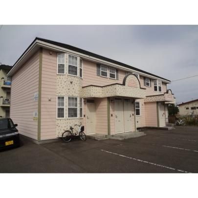 Pure Lady�i�s���A���f�B�j