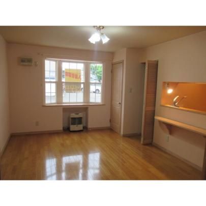 �y���̑��z�@���r���O