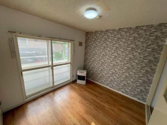 �y���̑��z�@���̑������E�X�y�[�X