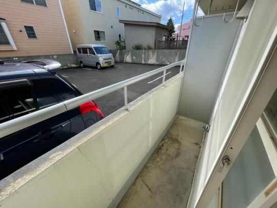 �y���̑��z�@�o���R�j�[