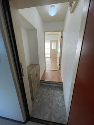 �y���̑��z�@����