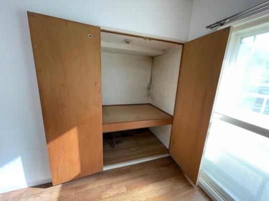 �y���̑��z�@���[