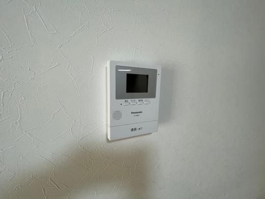 �y���̑��z�@���̑�